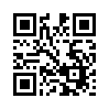 КулЛиб QR: Агапея (fb2)