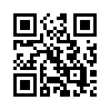 КулЛиб QR: Спросите у бабушки Сидзуки (fb2)