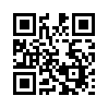 КулЛиб QR: Ген превосходства (fb2)