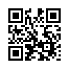 КулЛиб QR: Колонизатор (fb2)