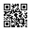 КулЛиб QR: Газета Завтра 826 (90 2009) (fb2)