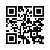 КулЛиб QR: Хрустальный шар (fb2)