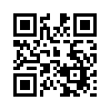 КулЛиб QR: Друиды Русского Севера (fb2)