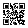 КулЛиб QR: Сумма достижений (fb2)