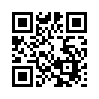 КулЛиб QR: Хвала богу (fb2)