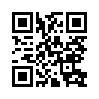КулЛиб QR: Девушка с Сатурна (fb2)