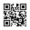 КулЛиб QR: Вперёд, к Магадану! (fb2)