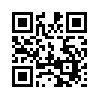 КулЛиб QR: Статьи (fb2)