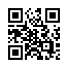 КулЛиб QR: «Симпсоны» как философия (fb2)