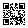 КулЛиб QR: Кладбище кукол (fb2)