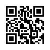 КулЛиб QR: Пастырь стада своего (fb2)
