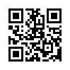 КулЛиб QR: Урок (fb2)