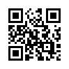 КулЛиб QR: Дело, взорвавшее СССР (fb2)