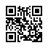 КулЛиб QR: Сколько раз приходит любовь (fb2)