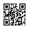 КулЛиб QR: Записки продавца (fb2)