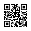 КулЛиб QR: Древний Крит (fb2)