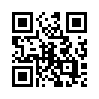 КулЛиб QR: Управленческий аудит медиакомпаний (fb2)