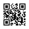 КулЛиб QR: Без ножа и кастета (fb2)