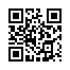КулЛиб QR: Мифы воспитания. Наука против интуиции (fb2)