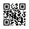 КулЛиб QR: Капитал (fb2)