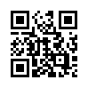 КулЛиб QR: Невериум (fb2)