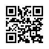 КулЛиб QR: Хронография (fb2)
