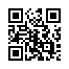 КулЛиб QR: Проклятие Антэноры. Ассистентка (СИ) (fb2)