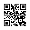КулЛиб QR: Широты тягот (fb2)