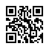 КулЛиб QR: Вернуть наследие (СИ) (fb2)