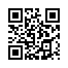 КулЛиб QR: Дорога через безмолвие (fb2)