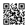 КулЛиб QR: Альтруист (fb2)
