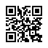 КулЛиб QR: Магия отступника (fb2)