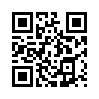 КулЛиб QR: Илон Маск: Откровенно говоря… (fb2)