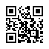КулЛиб QR: Тестостерон (fb2)