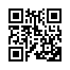 КулЛиб QR: Гросс (fb2)