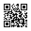 КулЛиб QR: Элнет (fb2)