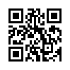 КулЛиб QR: Студенты и совсем взрослые люди (fb2)