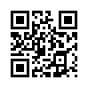 КулЛиб QR: Ранние кинотексты, 2000–2006 (fb2)
