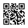 КулЛиб QR: Разбитое Стекло (fb2)