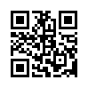 КулЛиб QR: Боги земли (fb2)