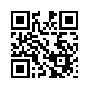 КулЛиб QR: Последний меч Империи (СИ) (fb2)
