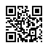 КулЛиб QR: Стрекоза (fb2)