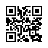 КулЛиб QR: Лорд Системы 22 (fb2)