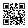 КулЛиб QR: Кофе для дракона (fb2)