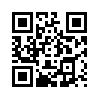 КулЛиб QR: Бойфренд для Цесаревны (fb2)