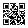КулЛиб QR: Защити сердце. Книга 2 (fb2)
