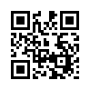 КулЛиб QR: Дорогие мои москвичи (fb2)