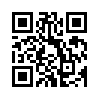 КулЛиб QR: Хранительница (fb2)