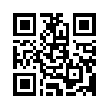 КулЛиб QR: Курьер смерти (fb2)