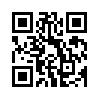 КулЛиб QR: Поздняя жизнь (fb2)